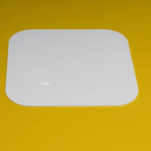 Toddler Tables Seat Hole Cover